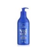 Onlybio Hair In Balance Volume Lightweight Shampoo 400ml