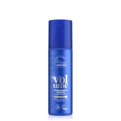 Onlybio Hair In Balance Volume Weightless Smoothing Conditioner 200 Ml