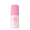Onlybio I Might Blush 24c, Scented Mist 100 Ml