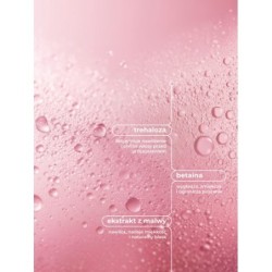 Onlybio I Might Blush 24c, Scented Mist 100 Ml
