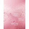Onlybio I Might Blush 24c, Scented Mist 100 Ml