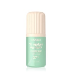 Onlybio It Makes Me Nuts 37c, Scented Mist 100 Ml