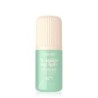 Onlybio It Makes Me Nuts 37c, Scented Mist 100 Ml