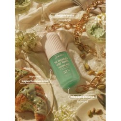 Onlybio It Makes Me Nuts 37c, Scented Mist 100 Ml