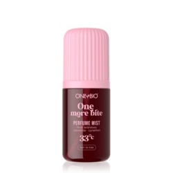 Onlybio One More Bite 33c, Scented Mist 100 Ml