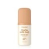 Onlybio Warm Milk Bath 39c, Scented Mist 100 Ml
