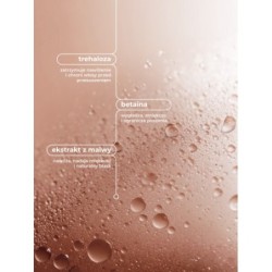 Onlybio Warm Milk Bath 39c, Scented Mist 100 Ml