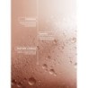 Onlybio Warm Milk Bath 39c, Scented Mist 100 Ml