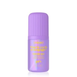 Onlybio What Do You Do At Midnight 19c, Scented Mist 100 Ml