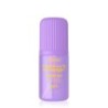 Onlybio What Do You Do At Midnight 19c, Scented Mist 100 Ml