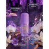 Onlybio What Do You Do At Midnight 19c, Scented Mist 100 Ml