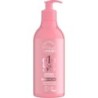 Onlybio Hair In Balance Gloss Smoothing Shampoo 400ml