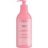 Onlybio Hair In Balance Gloss Smoothing Shampoo 400ml