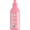 Onlybio Hair In Balance Gloss Smoothing Shampoo 400ml