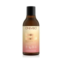 Onlybio Kombucha Matting Micelar Water 300ml