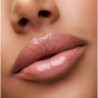Paese  Nudelightful Lipstick 400 Beige Marshmallow 4.5g