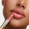 Paese  Nudelightful Lipstick 403 Peach Pie 4.5g