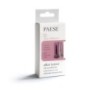 Paese After Hybrid. Nail Conditioner 8 Ml