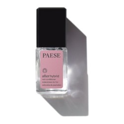 Paese After Hybrid. Nail Conditioner 8 Ml