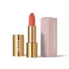 Paese Argan Satin Lipstick 36