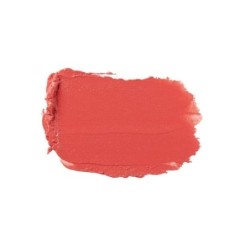 Paese Argan Satin Lipstick 36