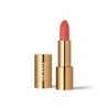 Paese Argan Satin Lipstick 36
