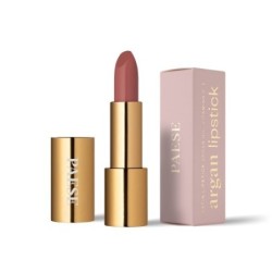 Paese Argan Satin Lipstick 40