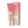 Paese Bb Cream With Hyaluronic Acid 02 Beige 30ml