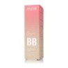 Paese Bb Cream With Hyaluronic Acid 02 Beige 30ml