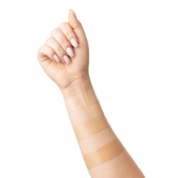 Paese Bb Cream With Hyaluronic Acid 02 Beige 30ml