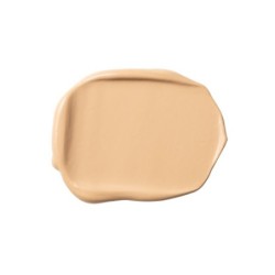 Paese Bb Cream With Hyaluronic Acid 03 Natural 30ml