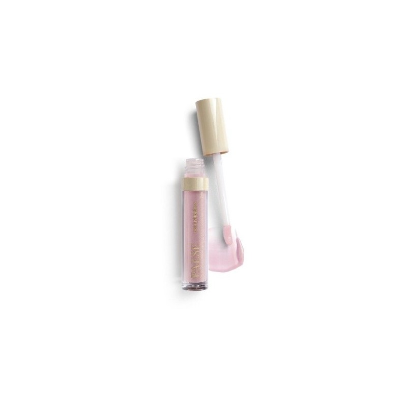 Paese Beauty Lipgloss 01 3.4ml