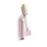 Paese Beauty Lipgloss 01 3.4ml