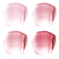 Paese Beauty Lipgloss 01 3.4ml