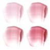 Paese Beauty Lipgloss 01 3.4ml