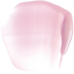 Paese Beauty Lipgloss 01 3.4ml