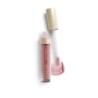 Paese Beauty Lipgloss 03 3.4ml