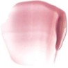 Paese Beauty Lipgloss 03 3.4ml