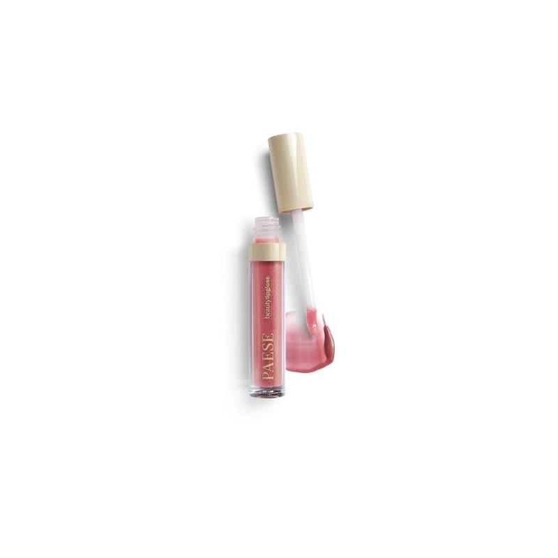 Paese Beauty Lipgloss 04 3.4ml
