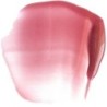 Paese Beauty Lipgloss 04 3.4ml