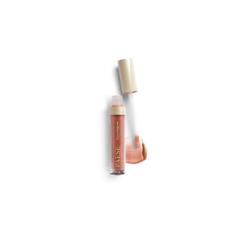 Paese Beauty Lipgloss 05 3.4ml