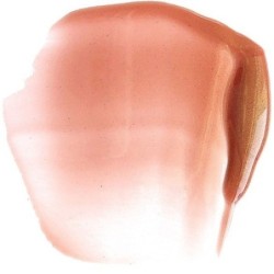 Paese Beauty Lipgloss 05 3.4ml