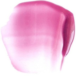 Paese Beauty Lipgloss 06 3.4ml