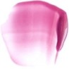 Paese Beauty Lipgloss 06 3.4ml