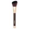 Paese Blush And Bronzer Brush 02f