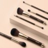 Paese Blush And Bronzer Brush 02f