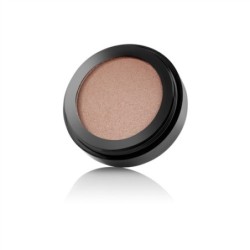 Paese Blush With Argan Oil 48 4g