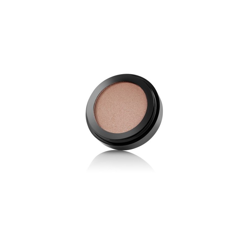 Paese Blush With Argan Oil 48 4g
