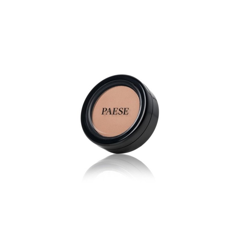 Paese Blush With Argan Oil 66 4g
