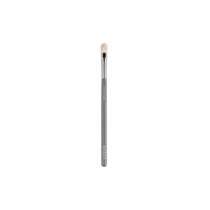 Paese Boho Beauty Over Shader Brush 212